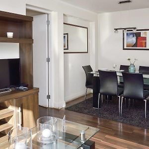 Apartamento de 2 Dormitorios