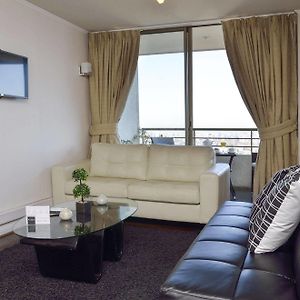 Apartamento de 3 Dormitorios